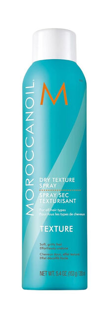 Moroccanoil Dry Texture Spray Moroccanoil Dry Texture Spray
